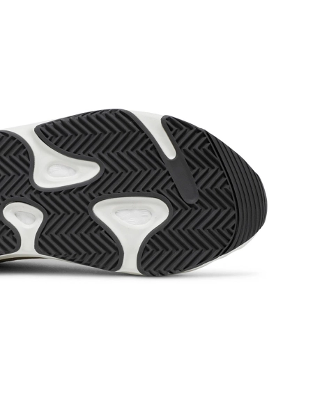 YEEZY BOOST 700 V2 CREAM,YEEZY 700,YEEZY