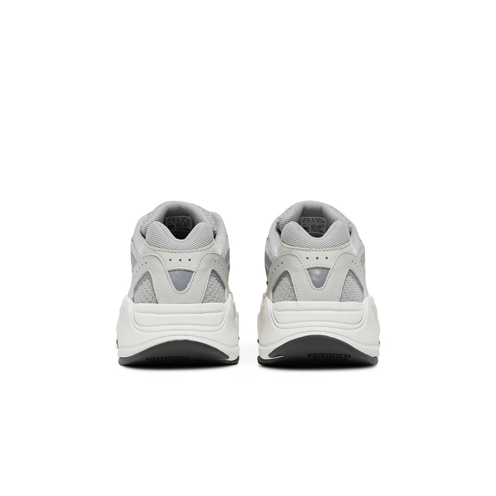 YEEZY BOOST 700 V2 CREAM,YEEZY 700,YEEZY