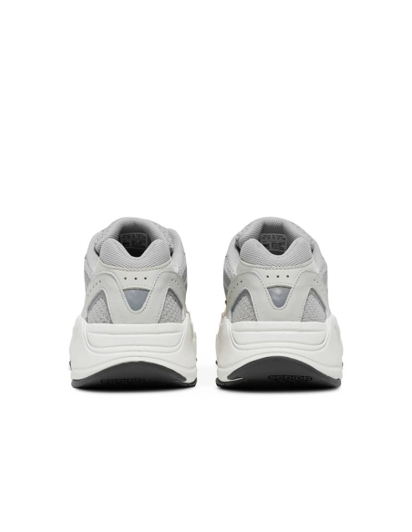 YEEZY BOOST 700 V2 CREAM,YEEZY 700,YEEZY