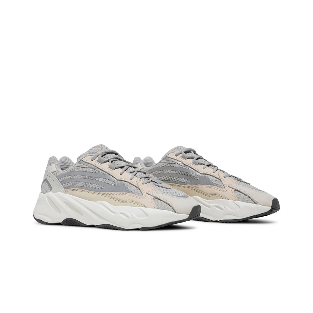 YEEZY BOOST 700 V2 CREAM,YEEZY 700,YEEZY
