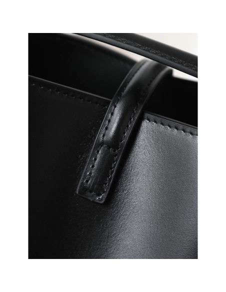YSL Saint Laurent bags 765870 15X13X6cm,YSL Bags,BAGS
