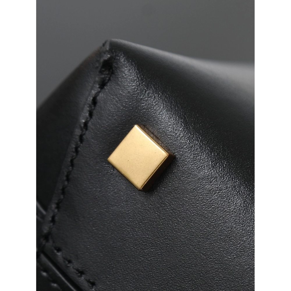 YSL Saint Laurent bags 765870 15X13X6cm,YSL Bags,BAGS