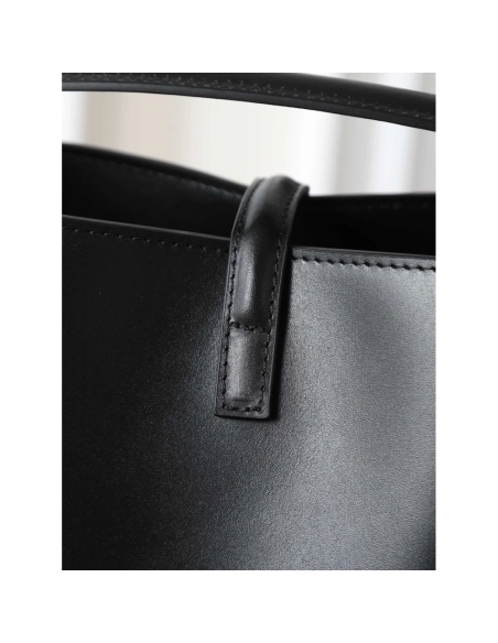 YSL Saint Laurent bags 749036 17X20X13cm,YSL Bags,BAGS
