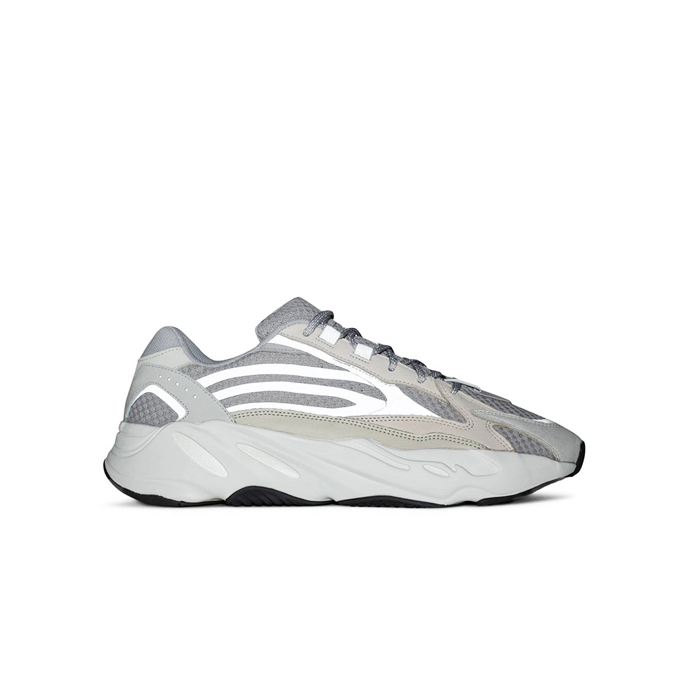 YEEZY BOOST 700 V2 CREAM,YEEZY 700,YEEZY