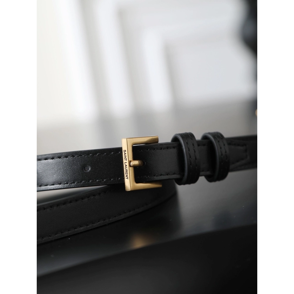 YSL Saint Laurent bags 749036 17X20X13cm,YSL Bags,BAGS