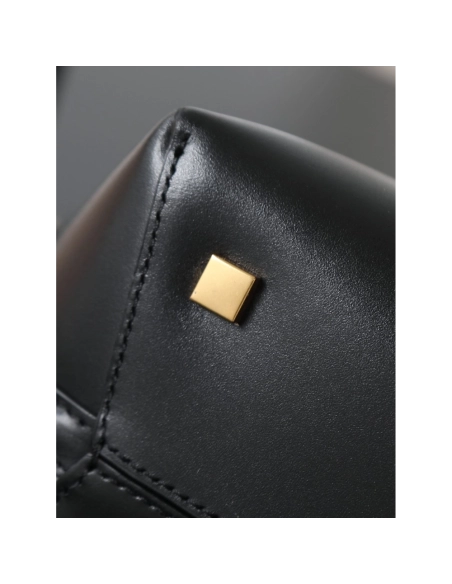 YSL Saint Laurent bags 749036 17X20X13cm,YSL Bags,BAGS