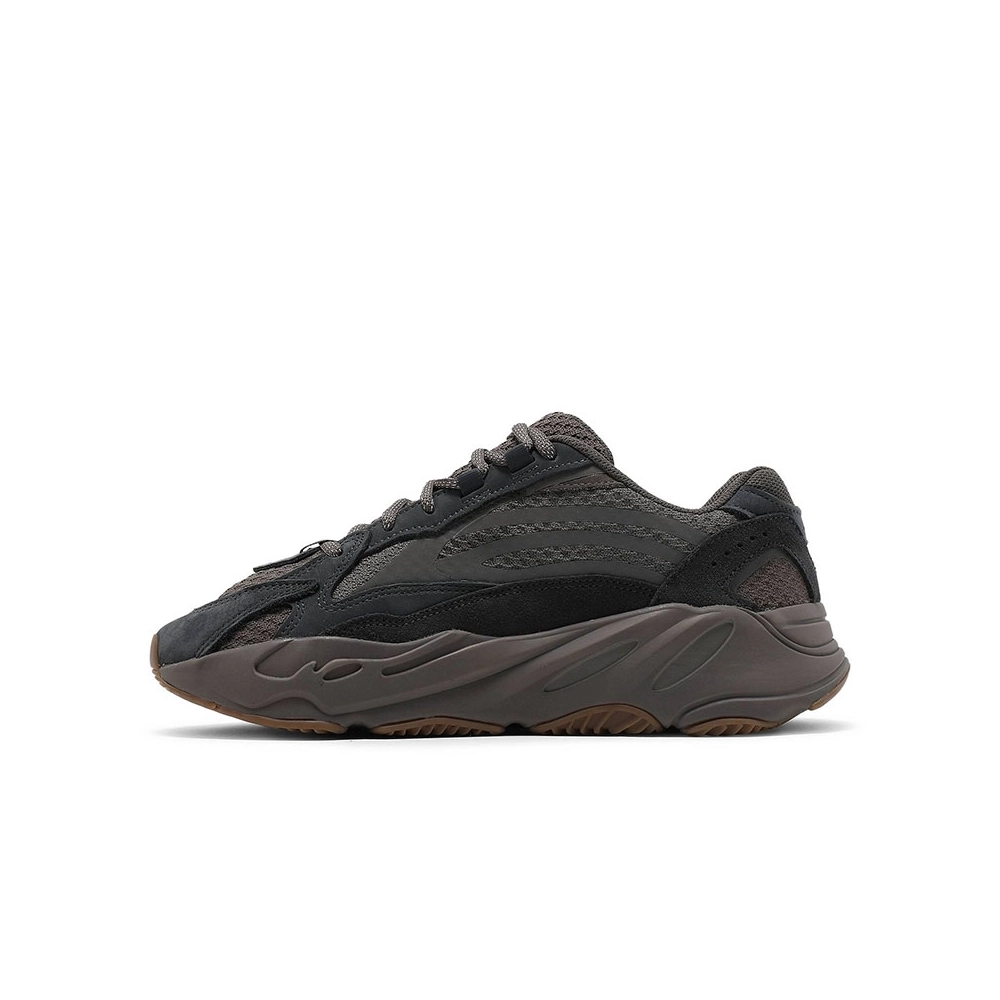 YEEZY BOOST 700 V2 MAUVE,YEEZY 700,YEEZY