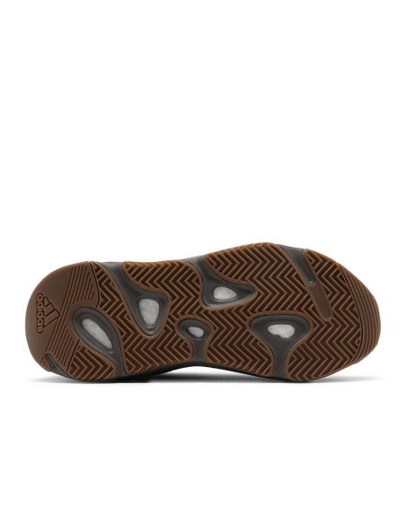 YEEZY BOOST 700 V2 MAUVE,YEEZY 700,YEEZY