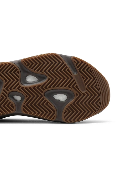 YEEZY BOOST 700 V2 MAUVE,YEEZY 700,YEEZY