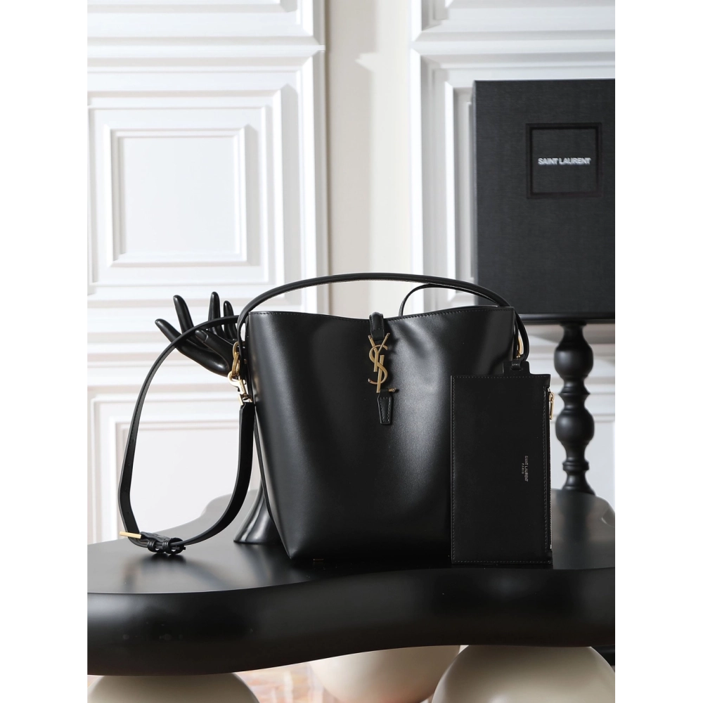YSL Saint Laurent bags 742828 26X20X12cm,YSL Bags,BAGS