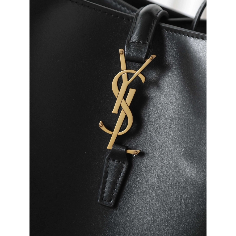 YSL Saint Laurent bags 742828 26X20X12cm,YSL Bags,BAGS