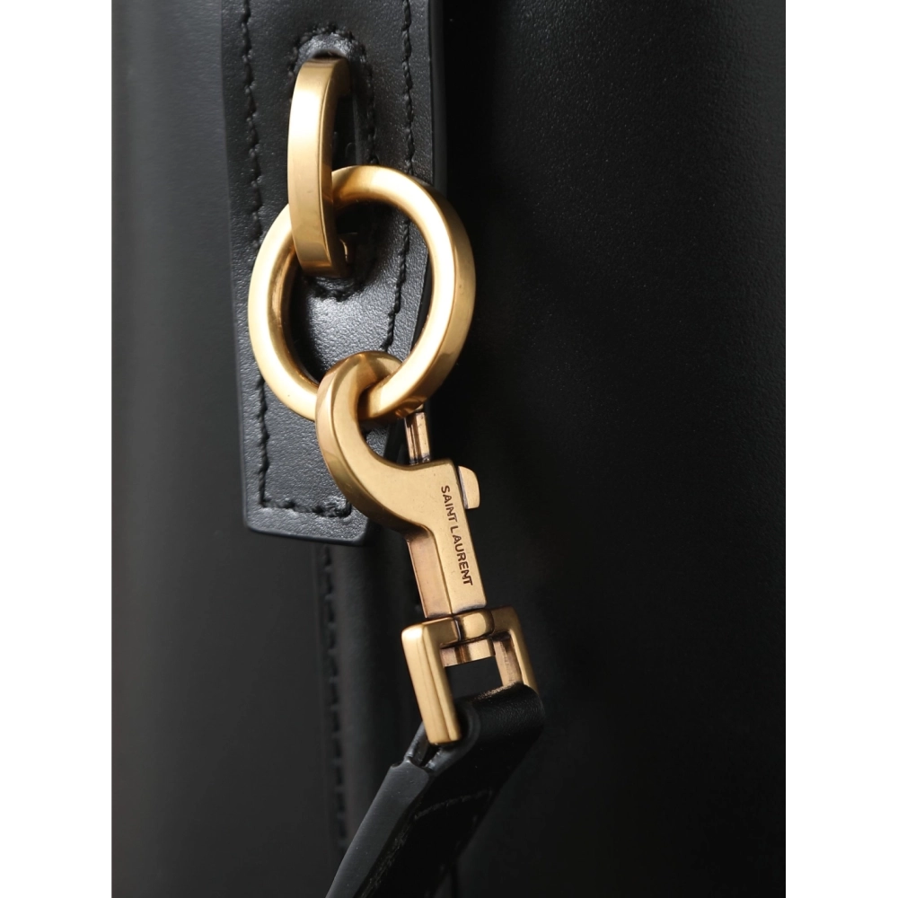 YSL Saint Laurent bags 742828 26X20X12cm,YSL Bags,BAGS