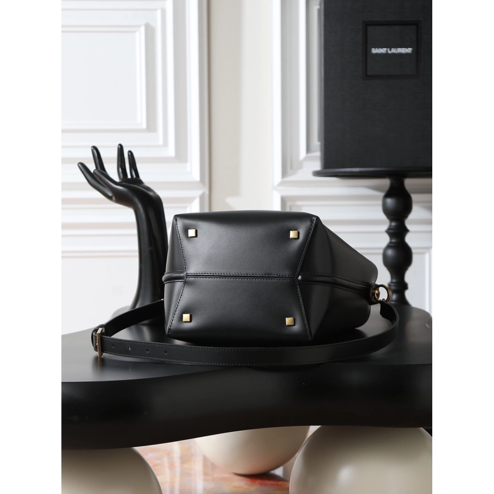 YSL Saint Laurent bags 742828 26X20X12cm,YSL Bags,BAGS