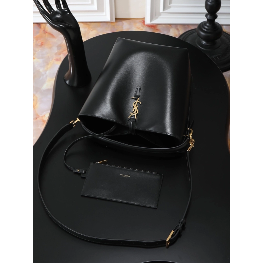 YSL Saint Laurent bags 742828 26X20X12cm,YSL Bags,BAGS