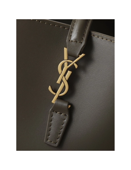 YSL Saint Laurent bags 765870 15X13X6cm,YSL Bags,BAGS