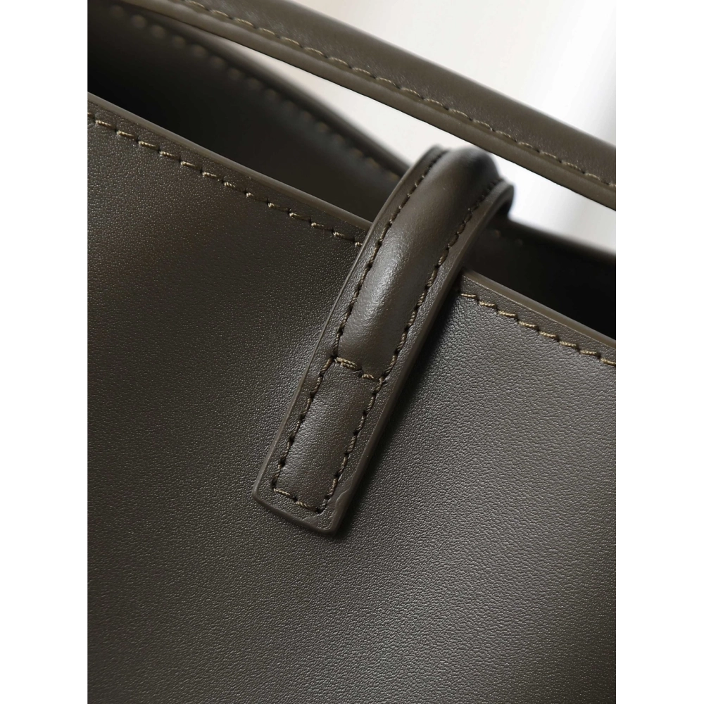 YSL Saint Laurent bags 765870 15X13X6cm,YSL Bags,BAGS