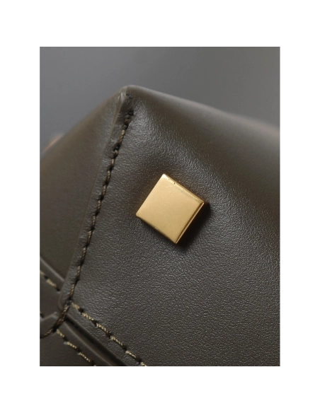 YSL Saint Laurent bags 765870 15X13X6cm,YSL Bags,BAGS