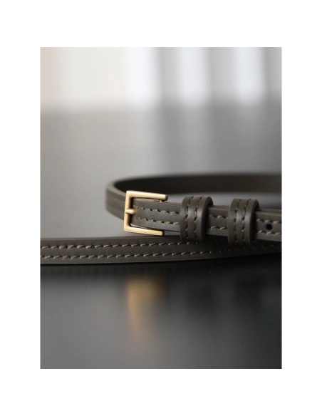 YSL Saint Laurent bags 765870 15X13X6cm,YSL Bags,BAGS