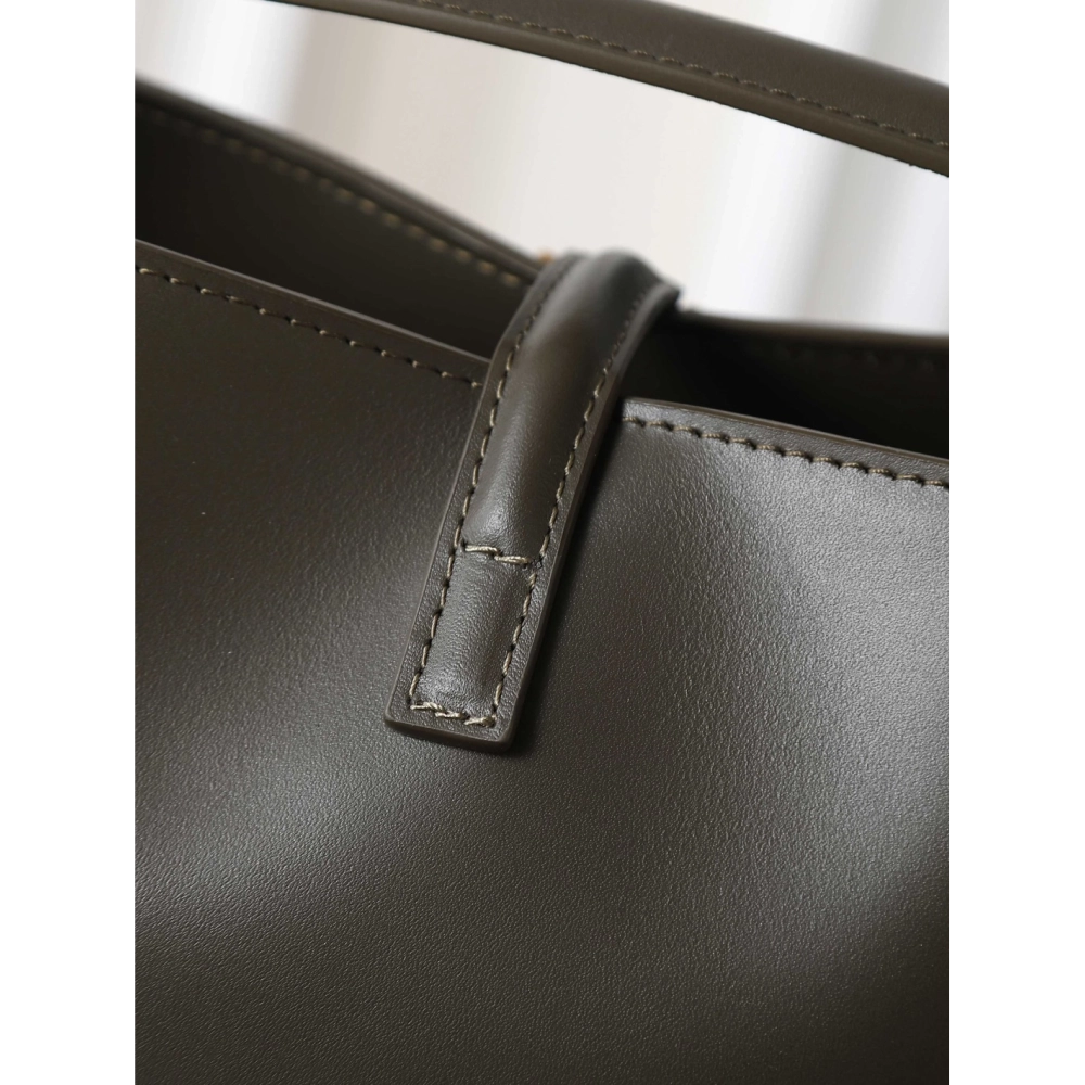 YSL Saint Laurent bags 749036 17X20X13cm,YSL Bags,BAGS