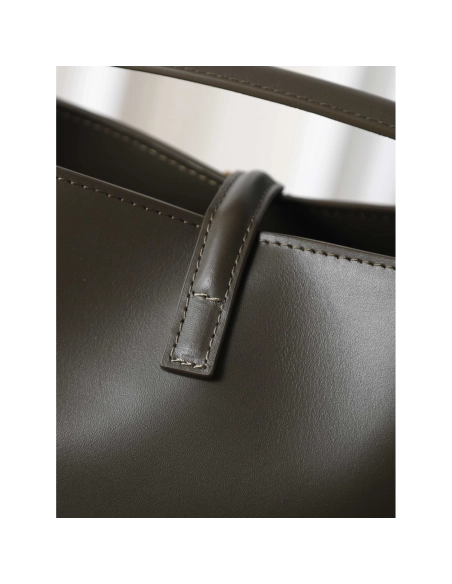 YSL Saint Laurent bags 749036 17X20X13cm,YSL Bags,BAGS