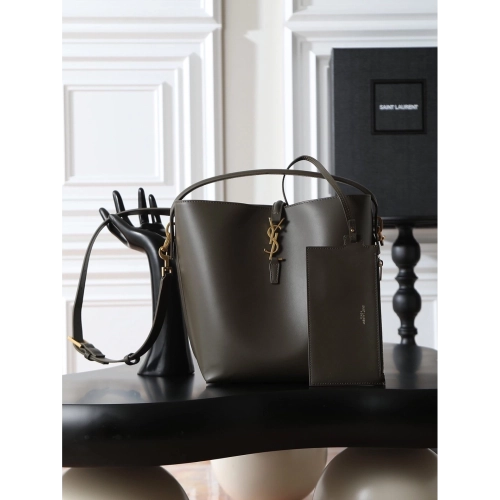 YSL Saint Laurent bags 742828 26X20X12cm,YSL Bags,BAGS