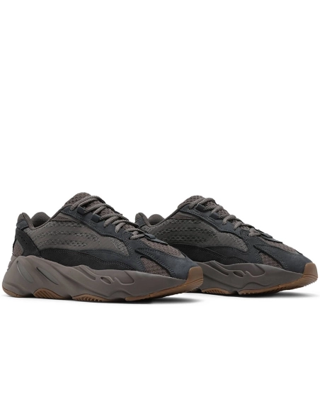 YEEZY BOOST 700 V2 MAUVE,YEEZY 700,YEEZY