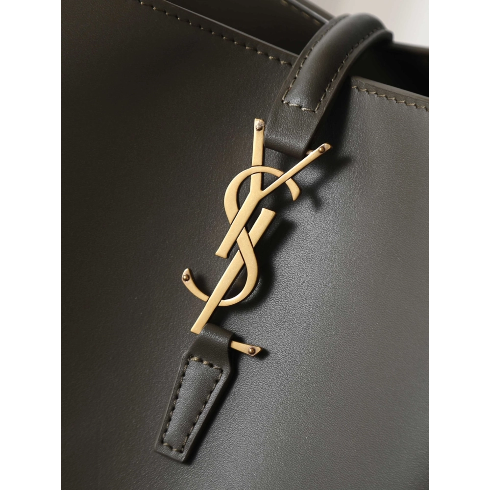 YSL Saint Laurent bags 742828 26X20X12cm,YSL Bags,BAGS