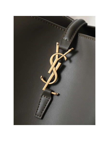 YSL Saint Laurent bags 742828 26X20X12cm,YSL Bags,BAGS