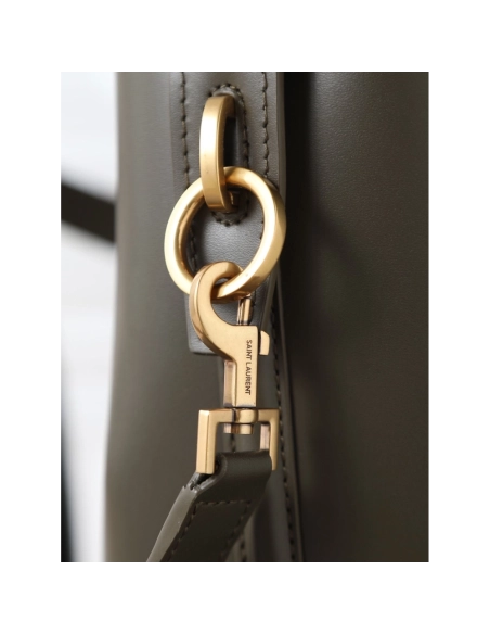YSL Saint Laurent bags 742828 26X20X12cm,YSL Bags,BAGS