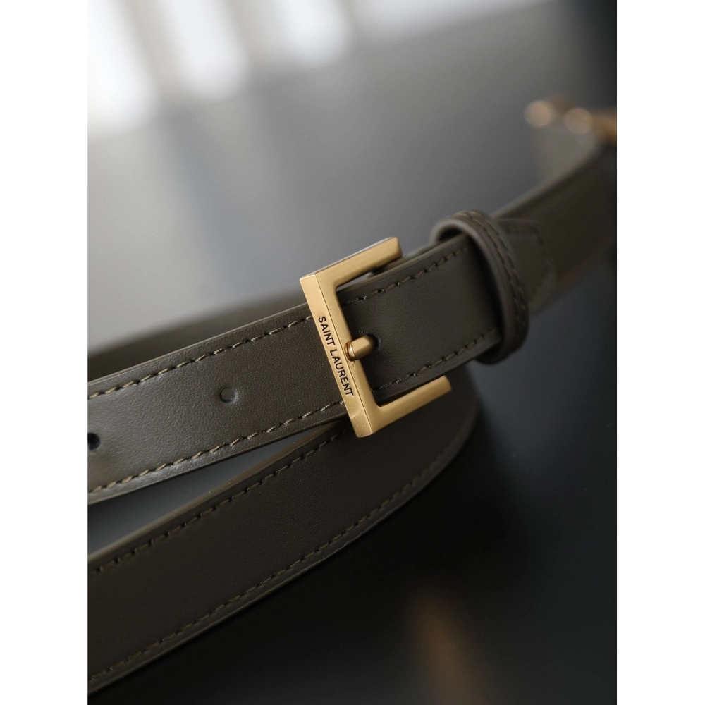 YSL Saint Laurent bags 742828 26X20X12cm,YSL Bags,BAGS