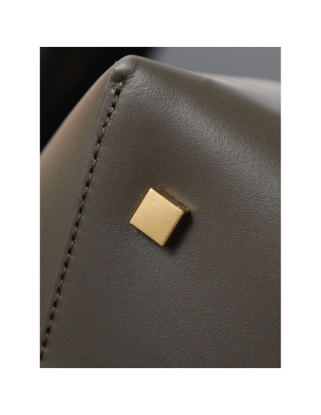 YSL Saint Laurent bags 742828 26X20X12cm,YSL Bags,BAGS