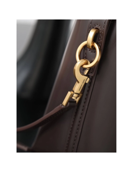 YSL Saint Laurent bags 765870 15X13X6cm,YSL Bags,BAGS
