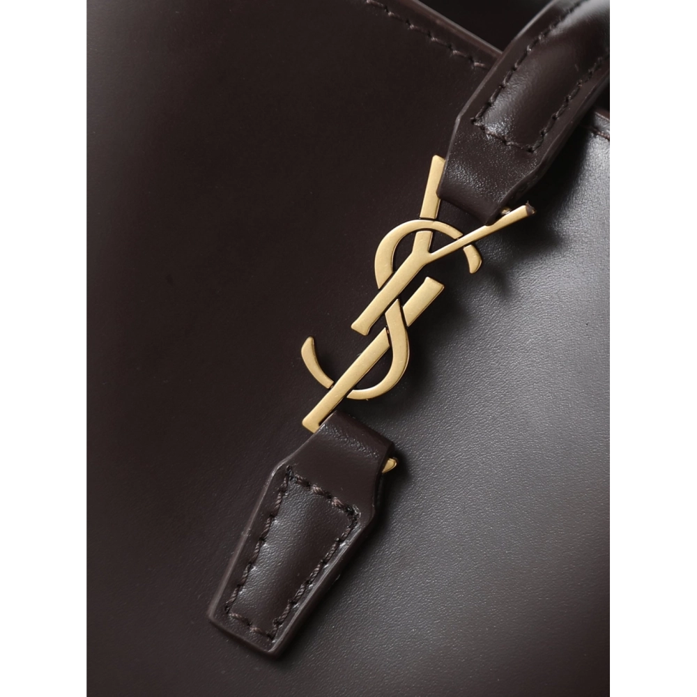 YSL Saint Laurent bags 765870 15X13X6cm,YSL Bags,BAGS