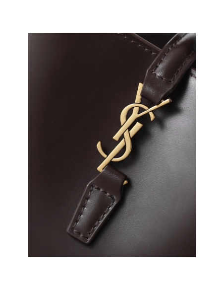 YSL Saint Laurent bags 765870 15X13X6cm,YSL Bags,BAGS