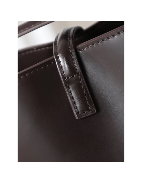 YSL Saint Laurent bags 765870 15X13X6cm,YSL Bags,BAGS