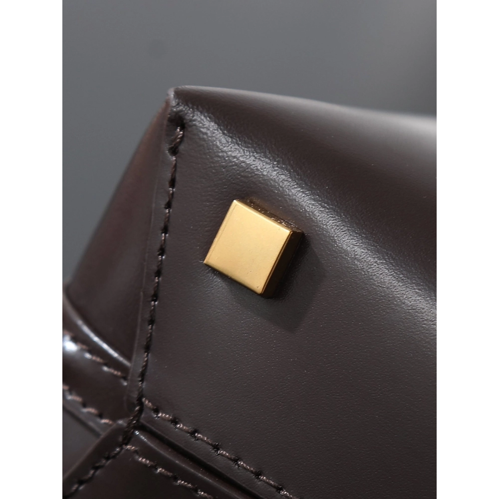 YSL Saint Laurent bags 765870 15X13X6cm,YSL Bags,BAGS