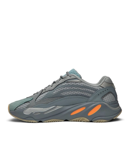 YEEZY BOOST 700 V2 INERTIA,YEEZY 700,YEEZY