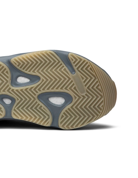 YEEZY BOOST 700 V2 INERTIA,YEEZY 700,YEEZY