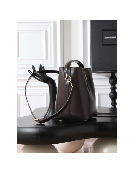 YSL Saint Laurent bags 742828 26X20X12cm,YSL Bags,BAGS
