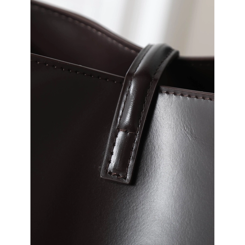 YSL Saint Laurent bags 742828 26X20X12cm,YSL Bags,BAGS