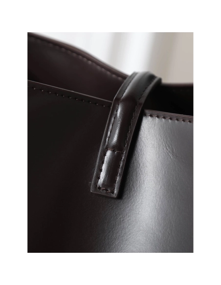 YSL Saint Laurent bags 742828 26X20X12cm,YSL Bags,BAGS