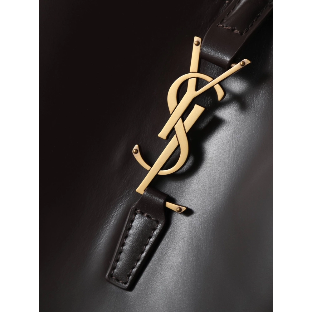 YSL Saint Laurent bags 742828 26X20X12cm,YSL Bags,BAGS
