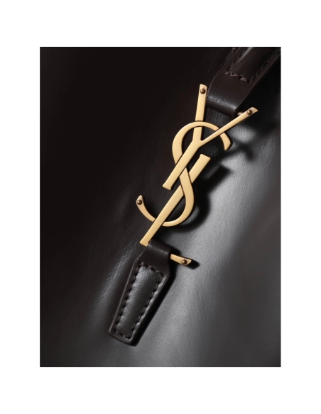 YSL Saint Laurent bags 742828 26X20X12cm,YSL Bags,BAGS