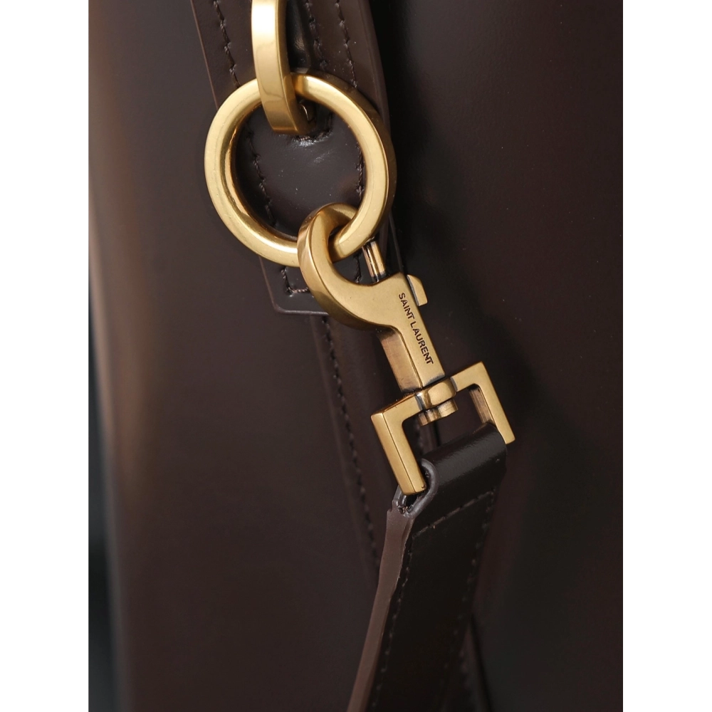 YSL Saint Laurent bags 742828 26X20X12cm,YSL Bags,BAGS