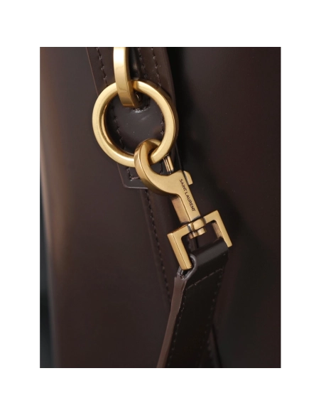 YSL Saint Laurent bags 742828 26X20X12cm,YSL Bags,BAGS
