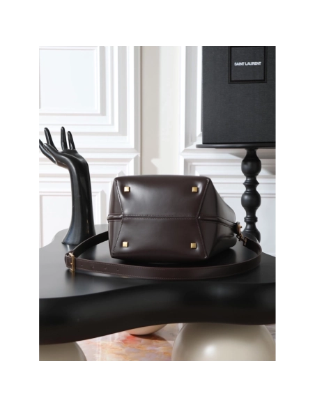 YSL Saint Laurent bags 742828 26X20X12cm,YSL Bags,BAGS