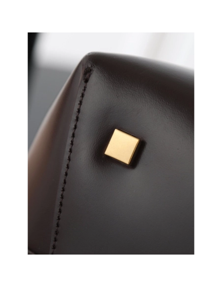 YSL Saint Laurent bags 742828 26X20X12cm,YSL Bags,BAGS