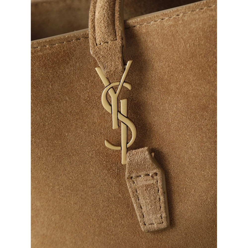 YSL Saint Laurent bags 765870 15X13X6cm,YSL Bags,BAGS
