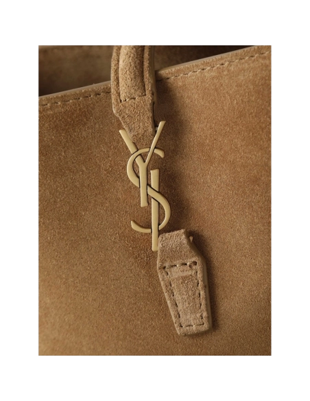 YSL Saint Laurent bags 765870 15X13X6cm,YSL Bags,BAGS
