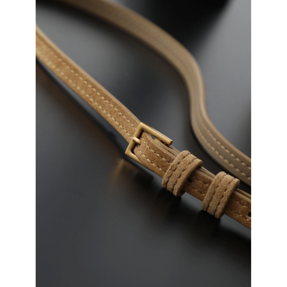 YSL Saint Laurent bags 765870 15X13X6cm,YSL Bags,BAGS